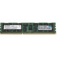 HP 8GB DDR3 PC3-10600R 500205-071